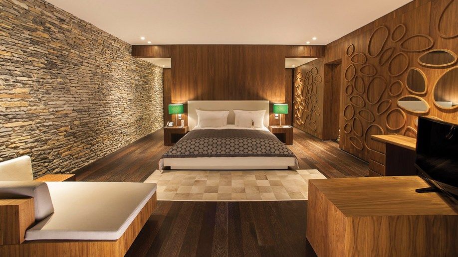 Maxx Royal Kemer - 104