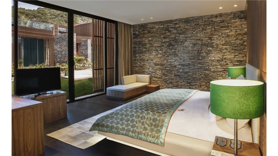 Maxx Royal Kemer - 105