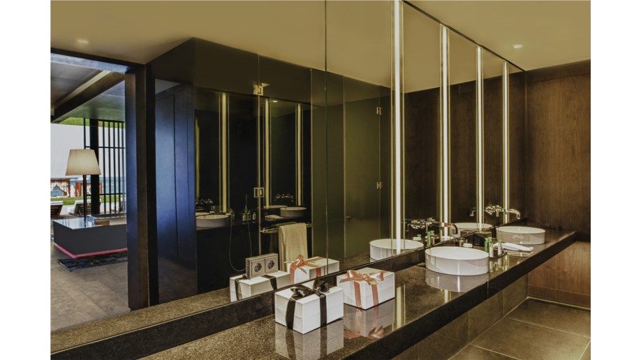 Maxx Royal Kemer - 106