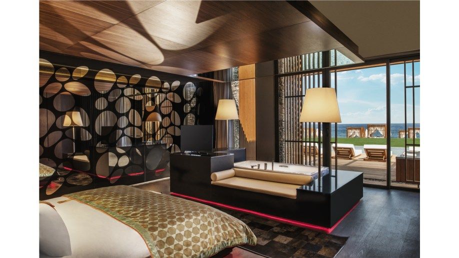 Maxx Royal Kemer - 107