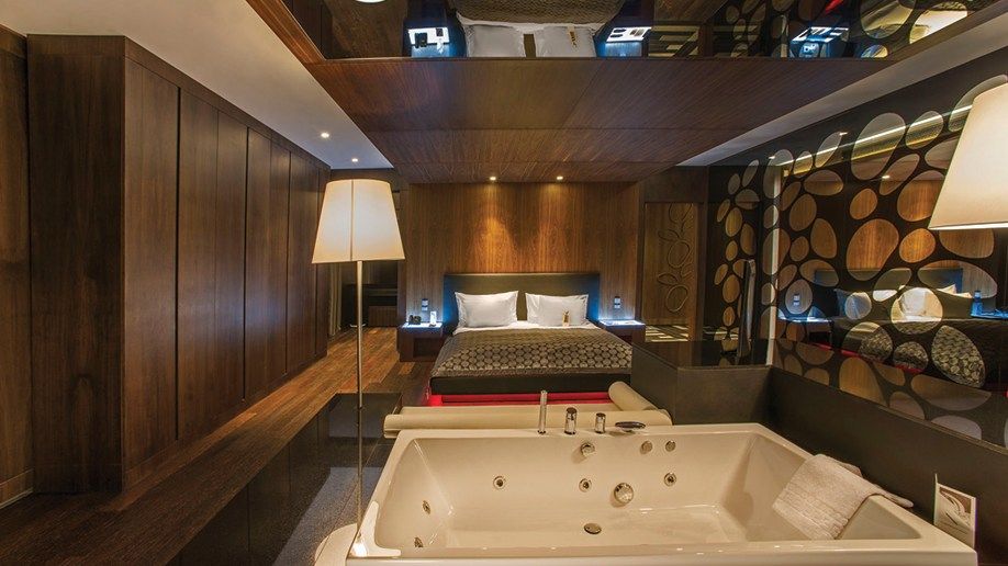 Maxx Royal Kemer - 108