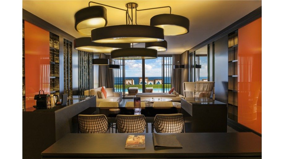 Maxx Royal Kemer - 109