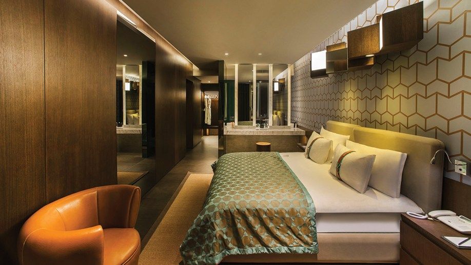 Maxx Royal Kemer - 110