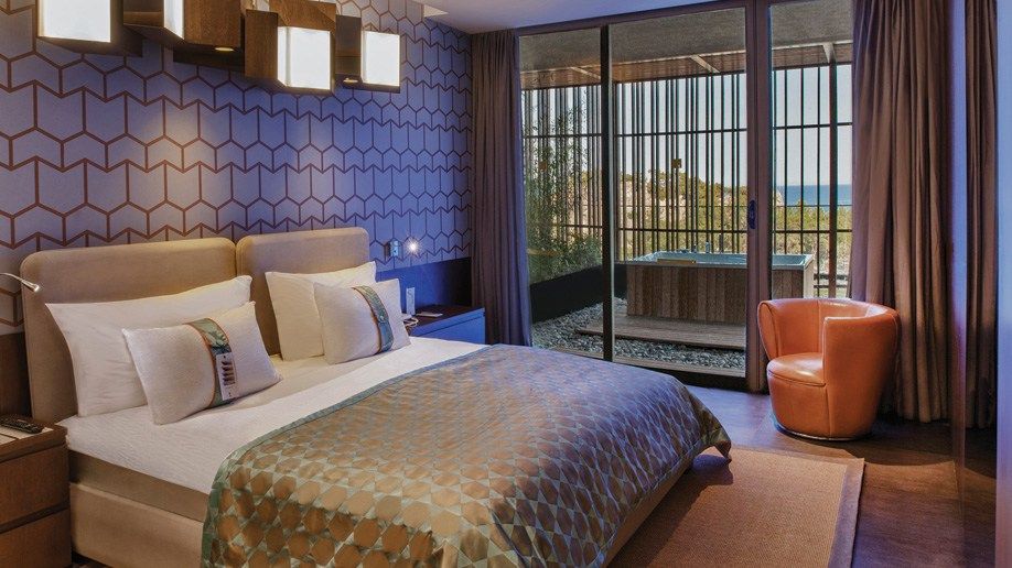 Maxx Royal Kemer - 111