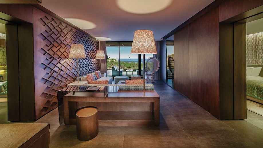 Maxx Royal Kemer - 112