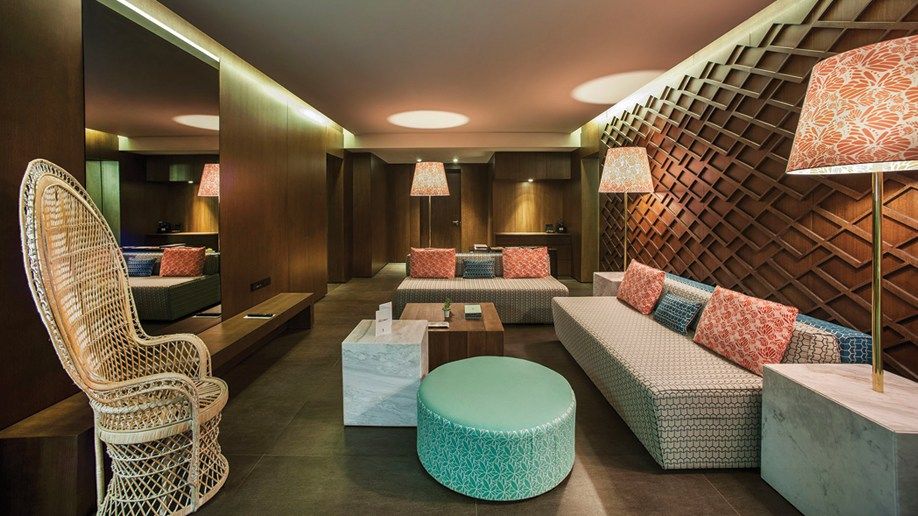 Maxx Royal Kemer - 113