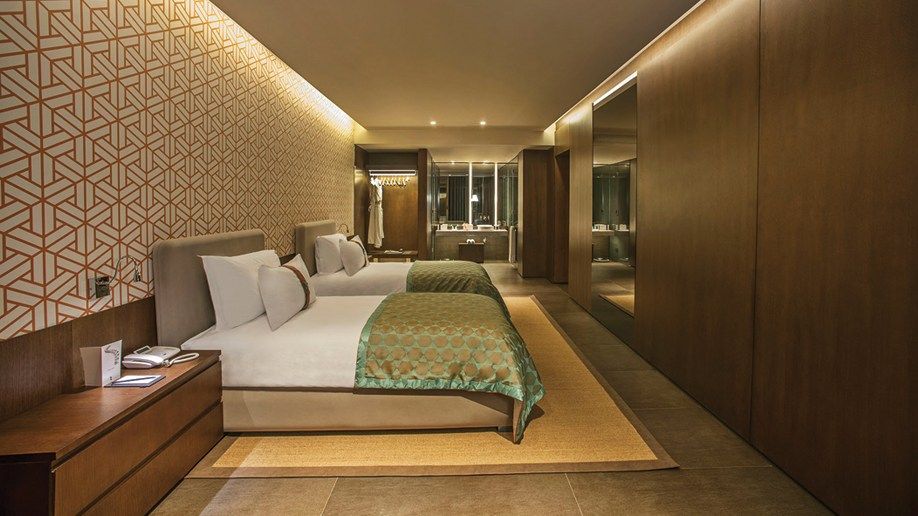 Maxx Royal Kemer - 114