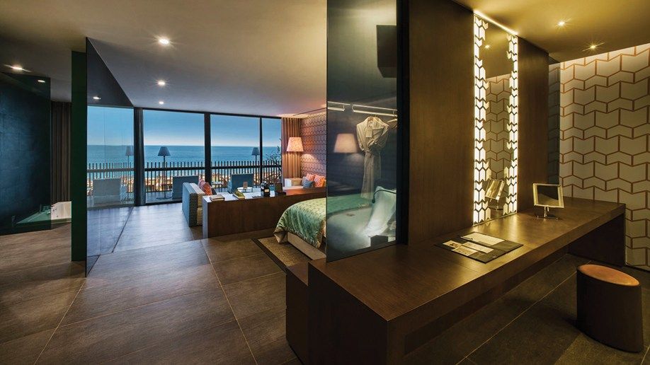 Maxx Royal Kemer - 115