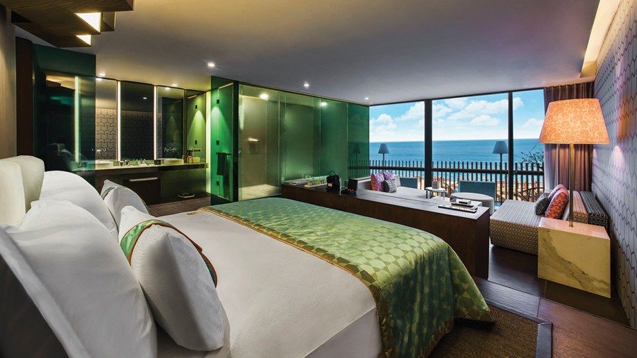 Maxx Royal Kemer - 116