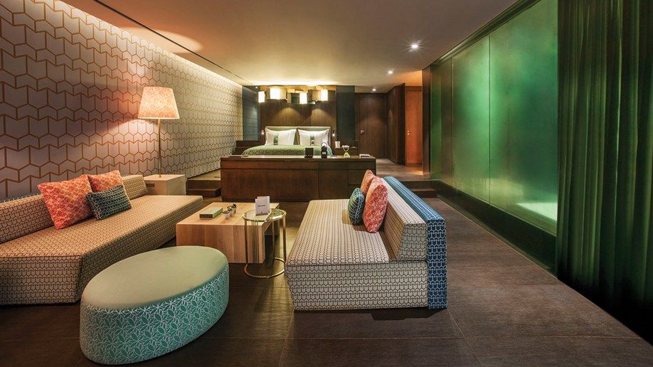 Maxx Royal Kemer - 117