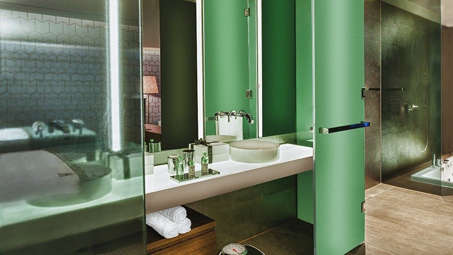 Maxx Royal Kemer - 118