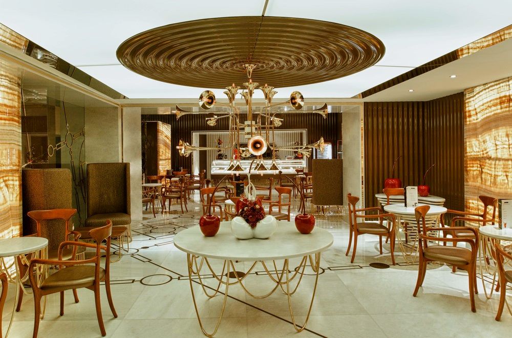 Maxx Royal Kemer - 44