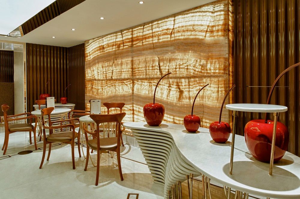 Maxx Royal Kemer - 45