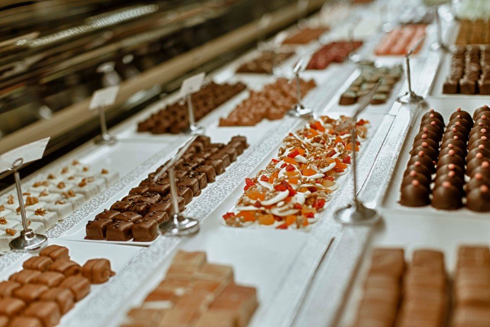 Maxx Royal Kemer - 47