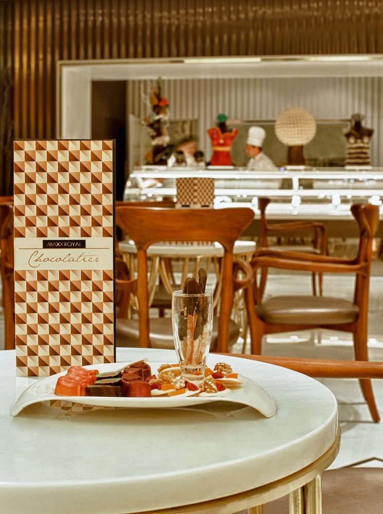 Maxx Royal Kemer - 46