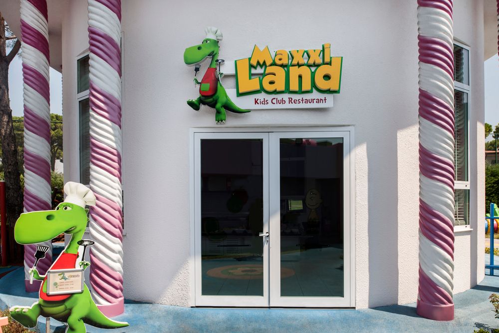 Maxx Royal Kemer - 89