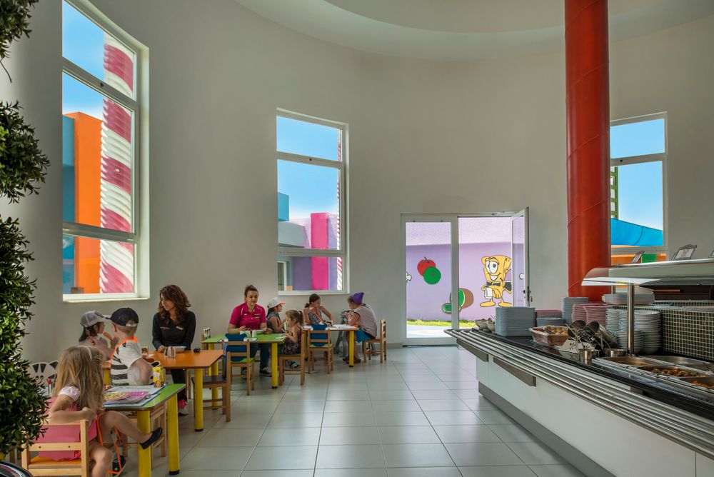 Maxx Royal Kemer - 86