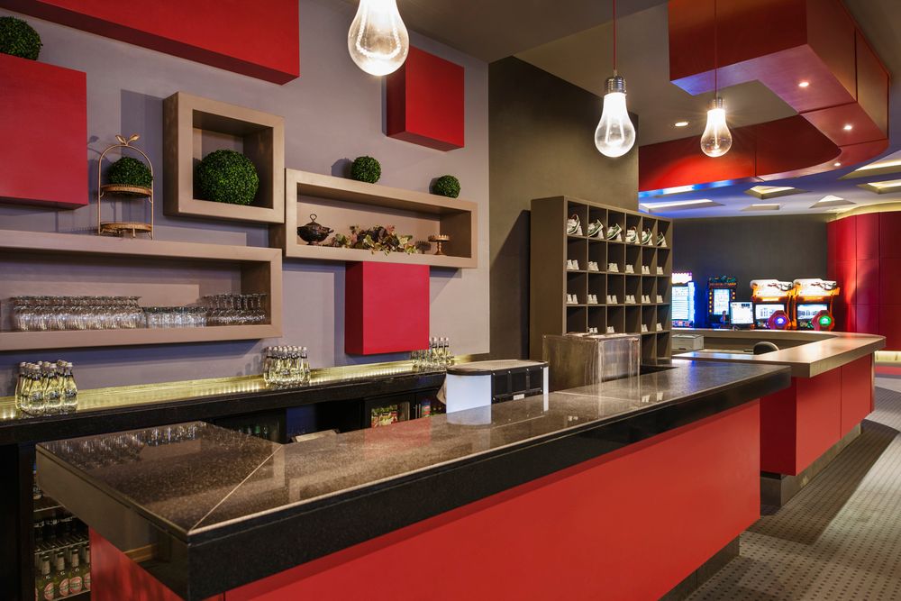 Maxx Royal Kemer - 49