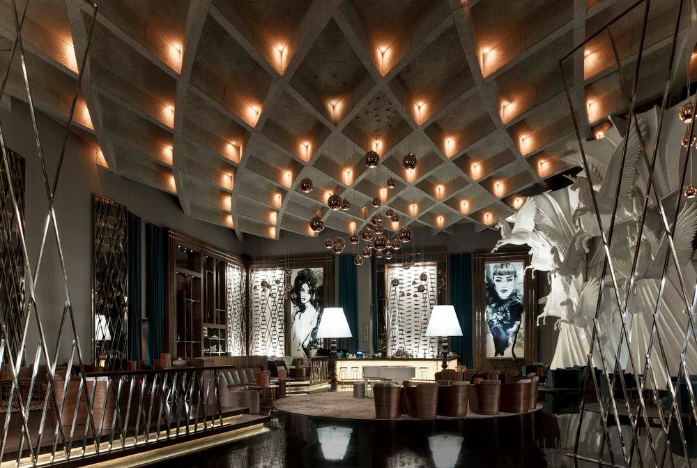 Maxx Royal Kemer - 52