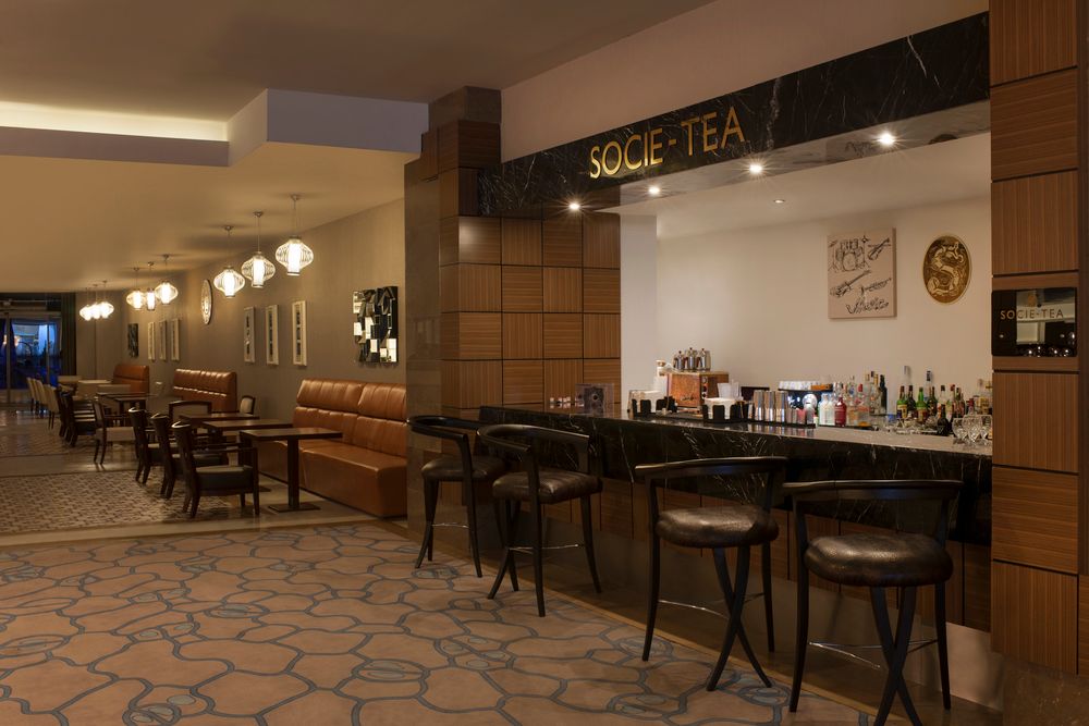 Maxx Royal Kemer - 56