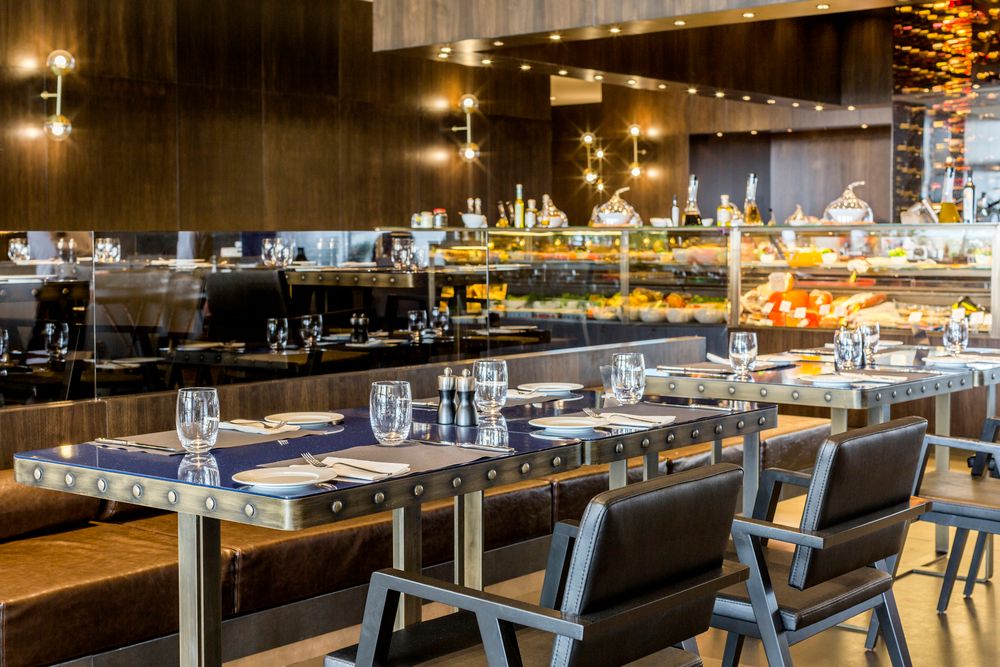 Maxx Royal Kemer - 54