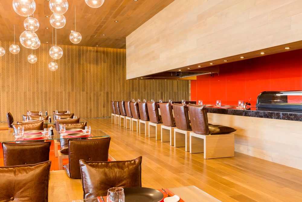 Maxx Royal Kemer - 55