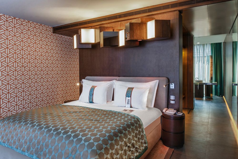 Maxx Royal Kemer - 94