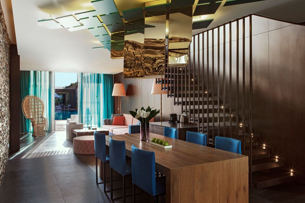 Maxx Royal Kemer - 97