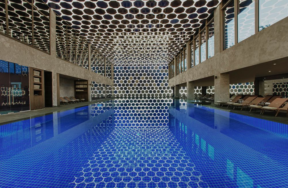 Maxx Royal Kemer - 29