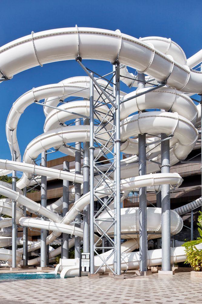 Maxx Royal Kemer - 28