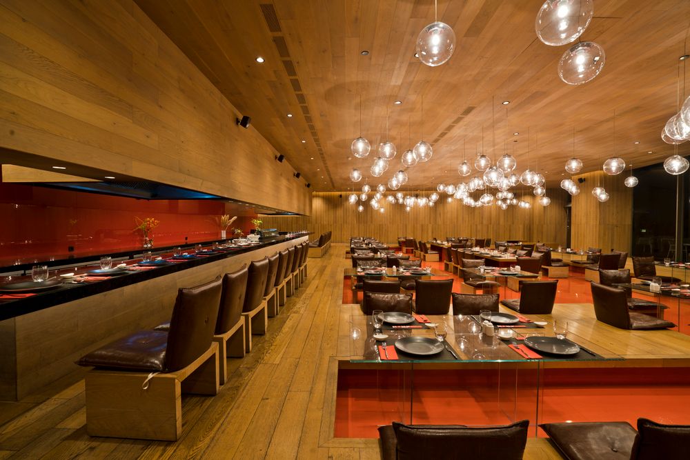 Maxx Royal Kemer - 34