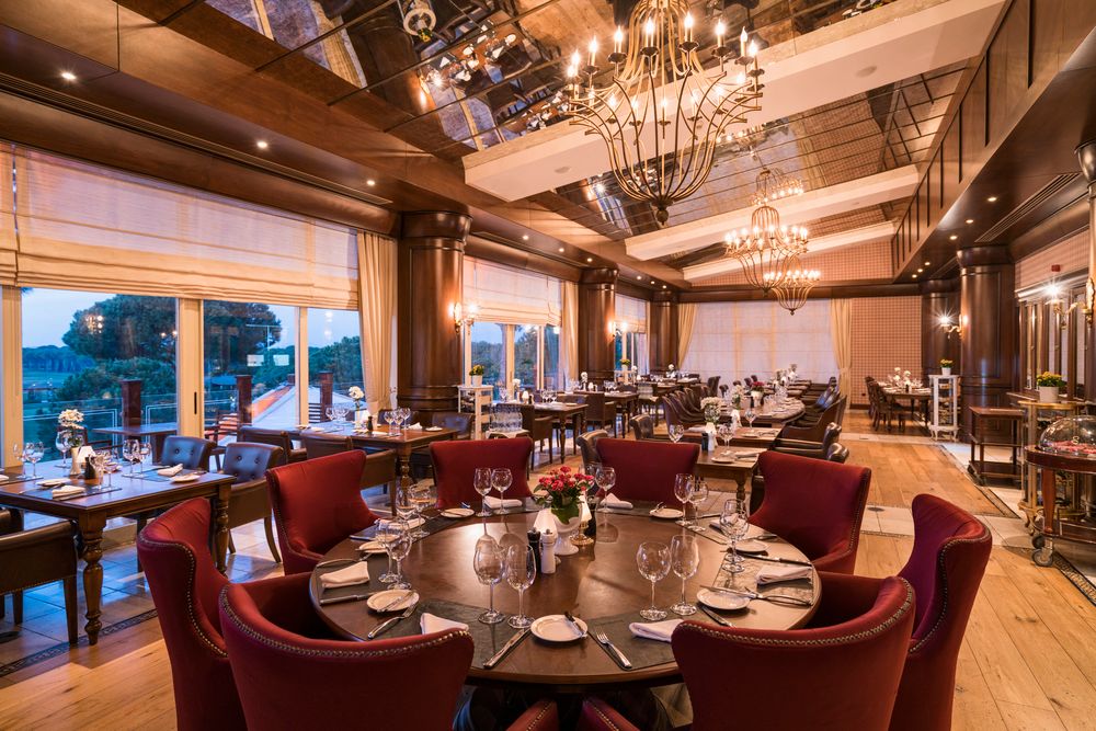 Maxx Royal Kemer - 33