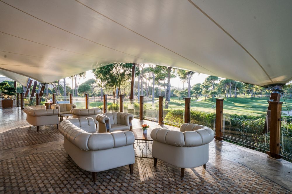 Maxx Royal Kemer - 36