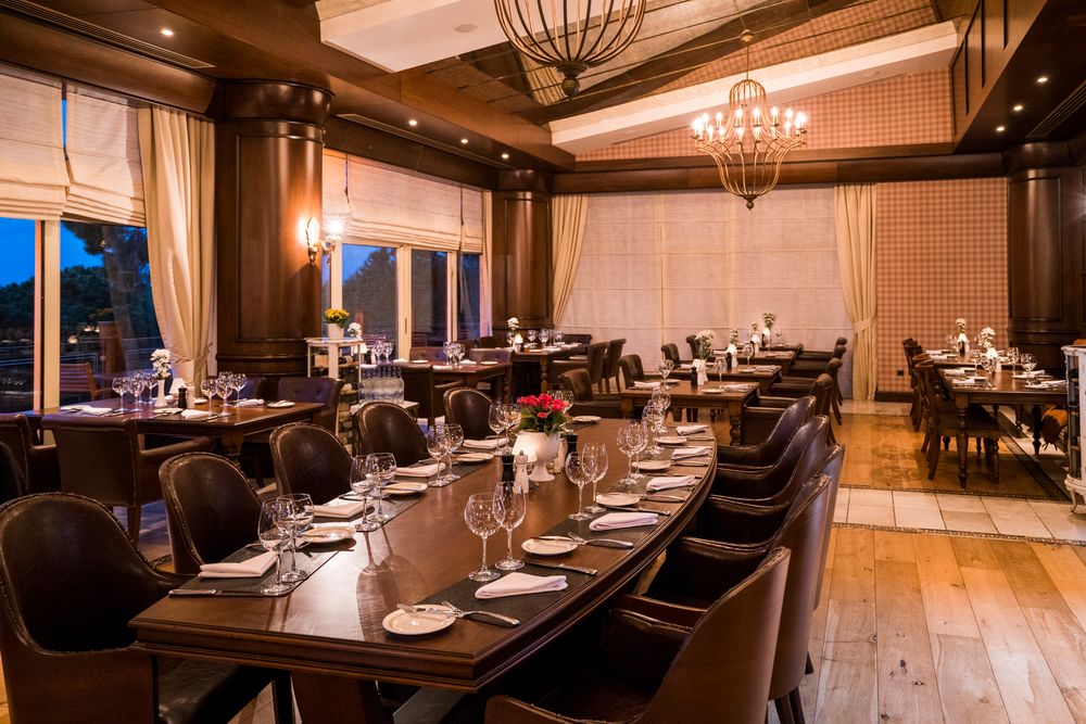 Maxx Royal Kemer - 37