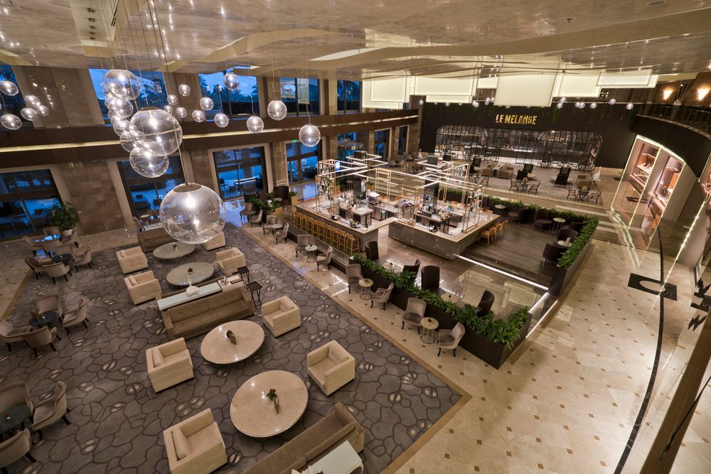 Maxx Royal Kemer - 38