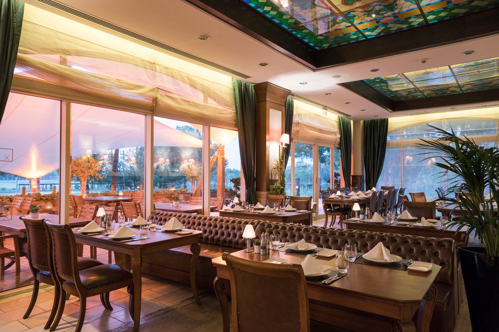 Maxx Royal Kemer - 39