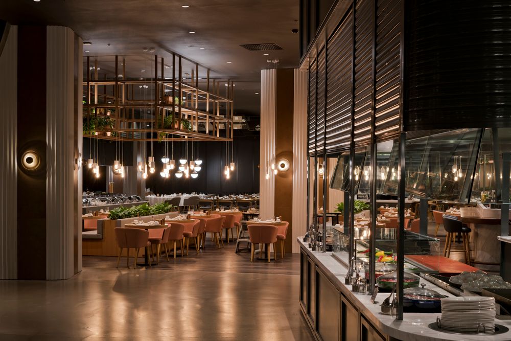 Maxx Royal Kemer - 40