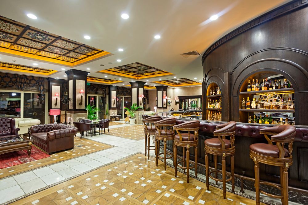 Maxx Royal Kemer - 42