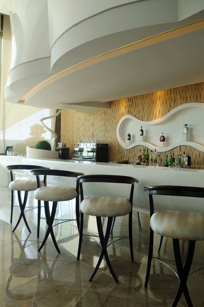 Maxx Royal Kemer - 41