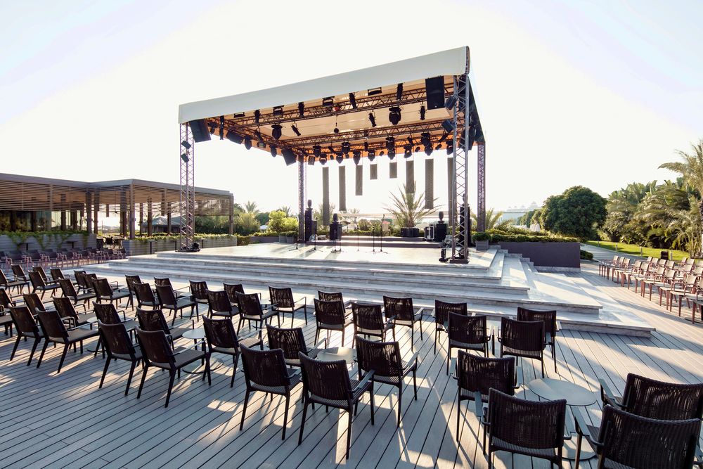 Maxx Royal Kemer - 77