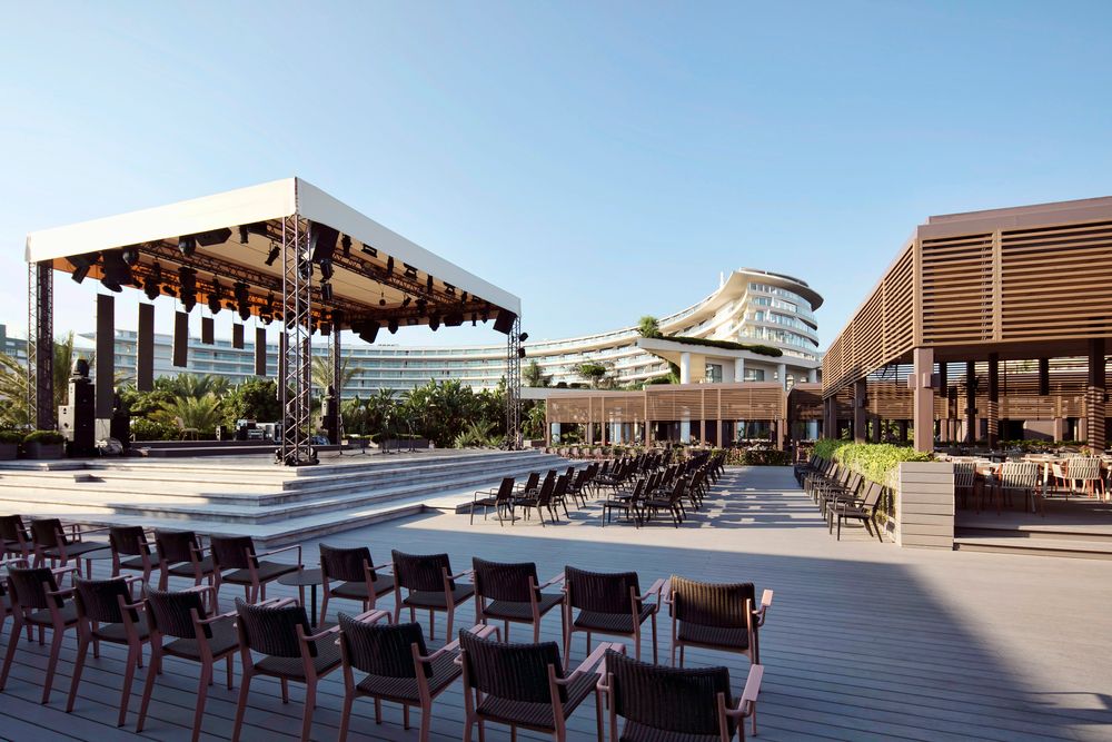 Maxx Royal Kemer - 76