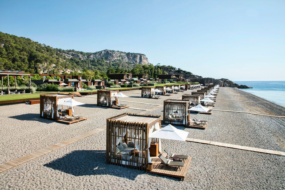 Maxx Royal Kemer - 12