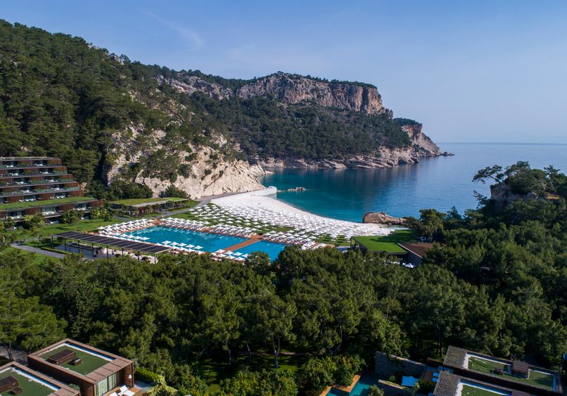 Maxx Royal Kemer - 2