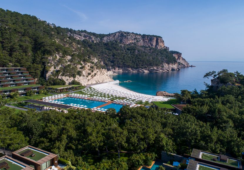 Maxx Royal Kemer - 2