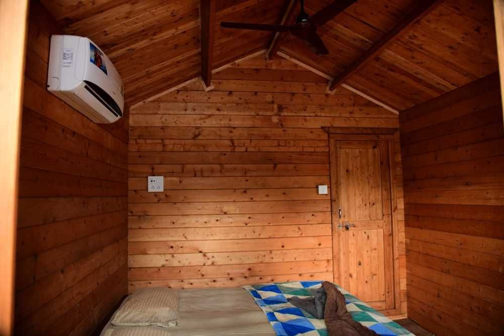 Картинка отеля - 14