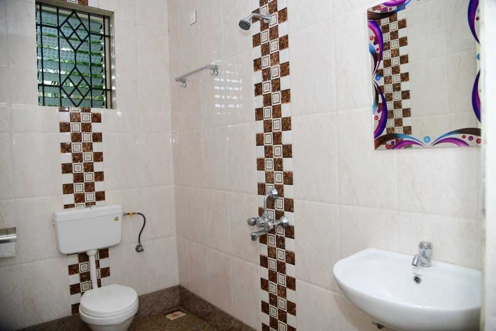 Картинка отеля - 16