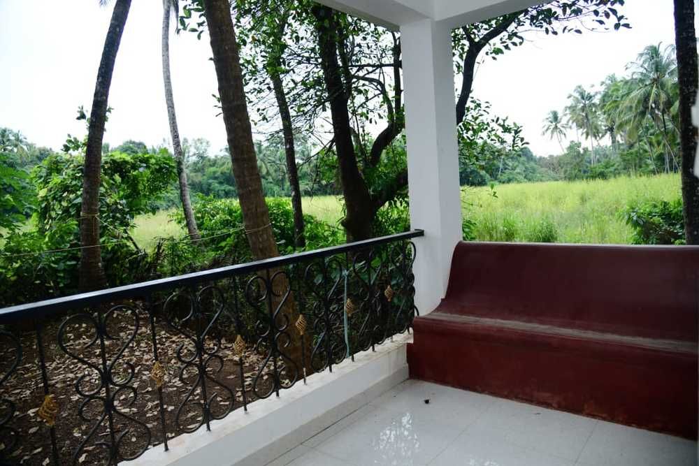 Картинка отеля - 9