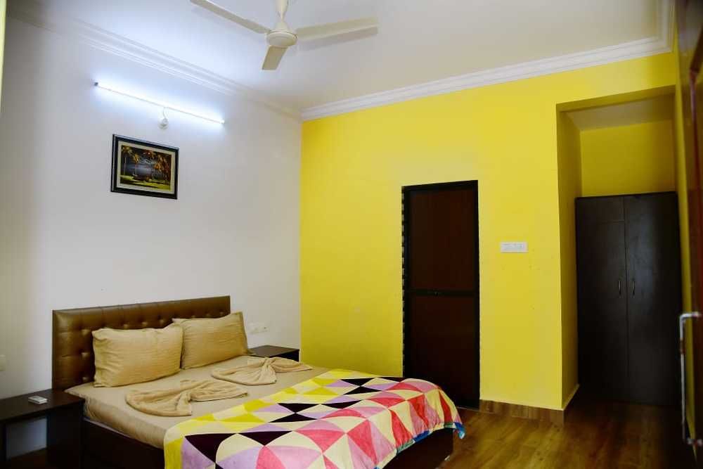 Картинка отеля - 11