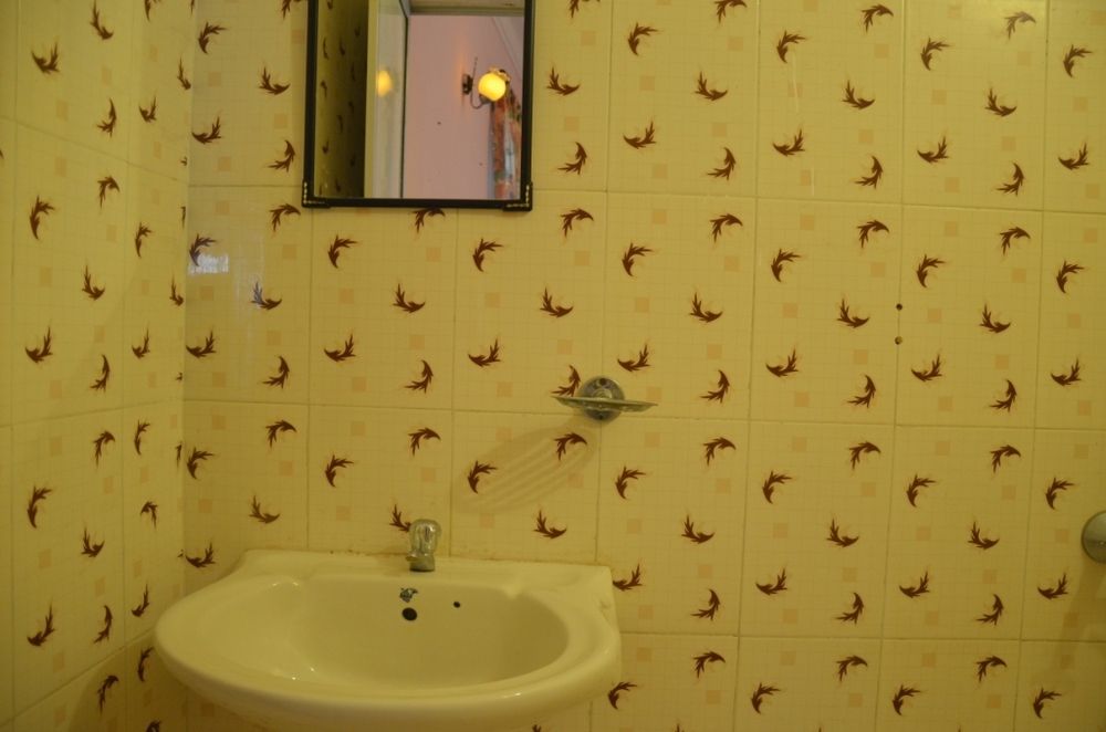 Картинка отеля - 18