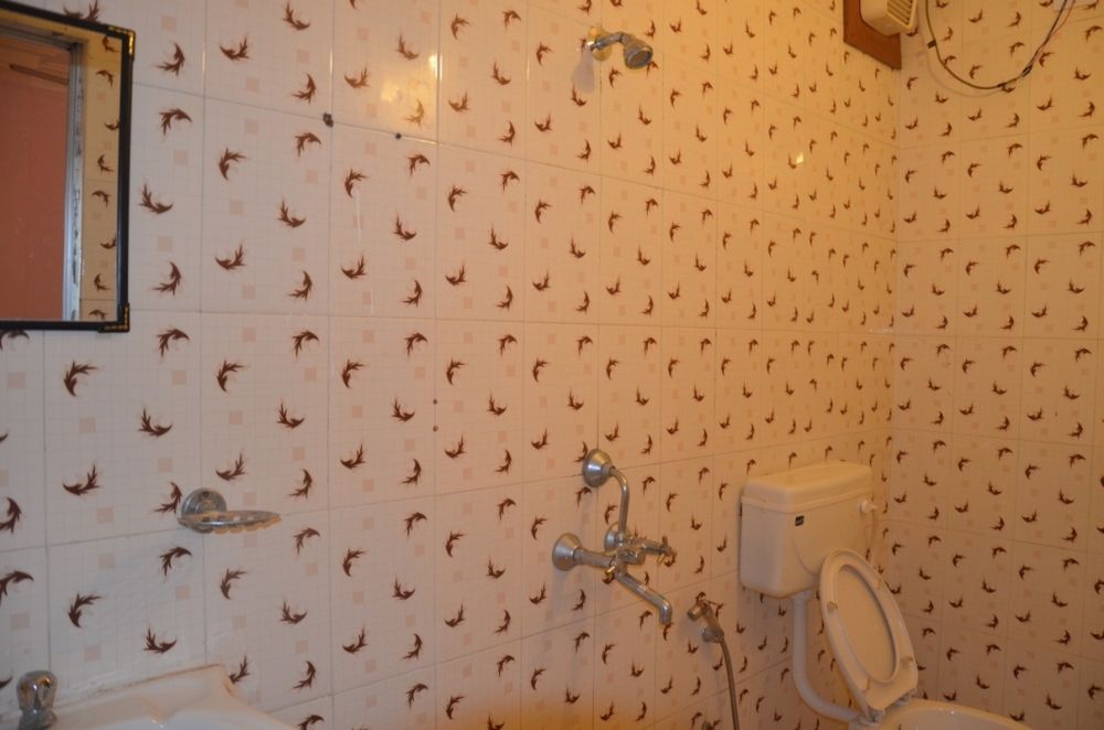 Картинка отеля - 17